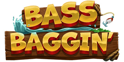 Casholot Bass Baggin’